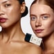 First Light Tinted Tan Serum