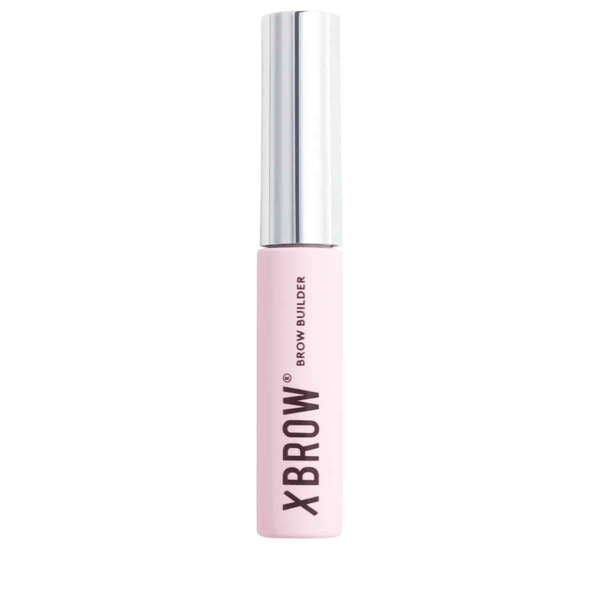 Brow Builder