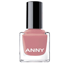 Nail Polish - 170.55 Wild Berry