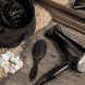 D3171GP Haartrockner-Geschenk-Set Style Edition