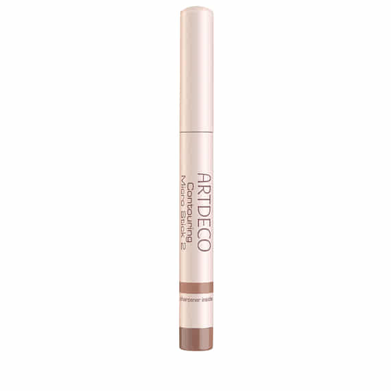 Contouring Micro Stick