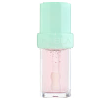 Lip Candy Oil - Watermelon