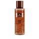 Body Mist Coco
