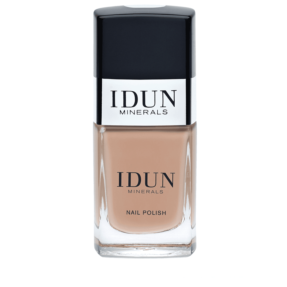 Nailpolish