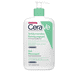 Gel Moussant Nettoyant Visage et Corps