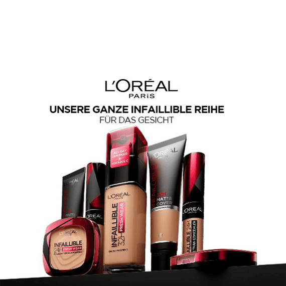 32H Matte Cover