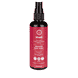 Wonder Hair Tonic