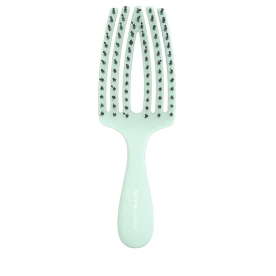 Fingerbrush Care Mini
