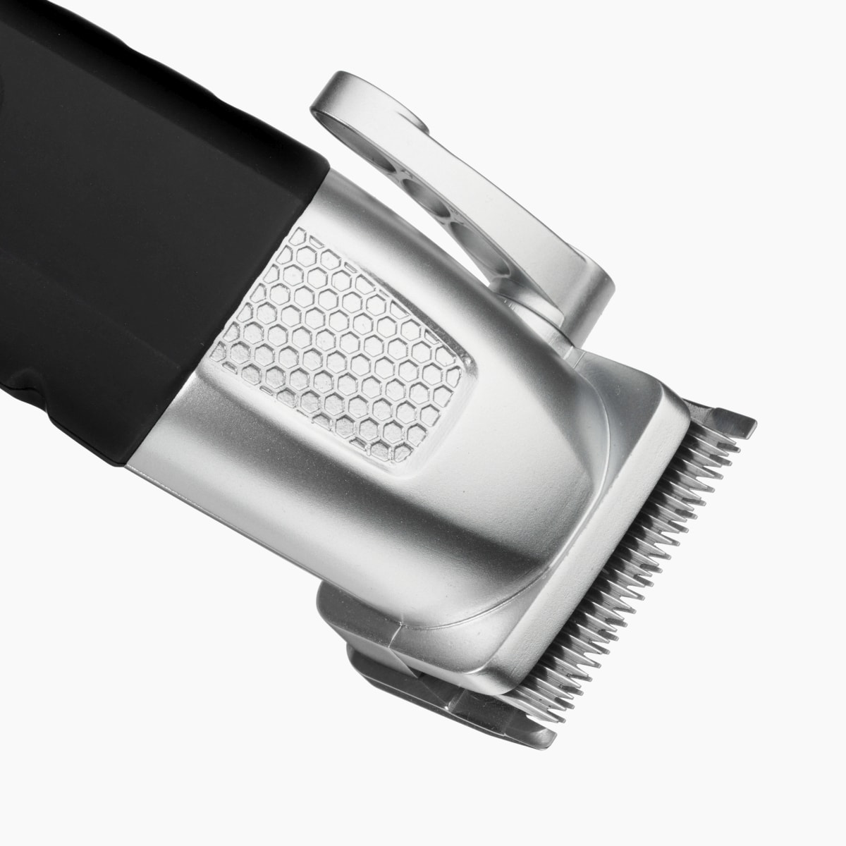 Tondeuse à Cheveux Lithium E812E