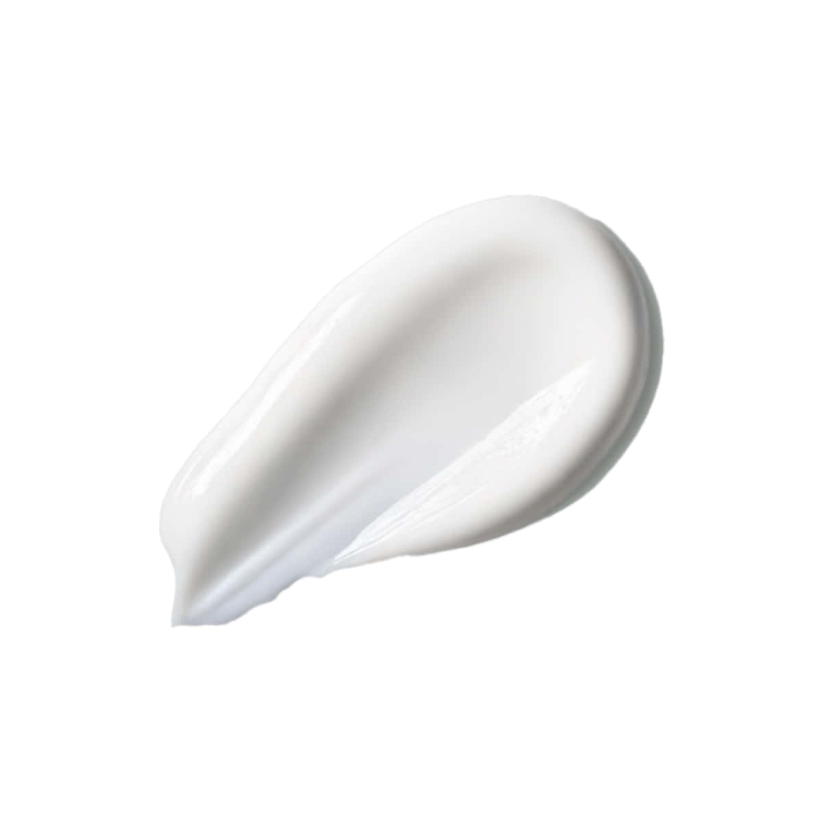 Soft Sole Exfoliating & Softening Foot Cream
