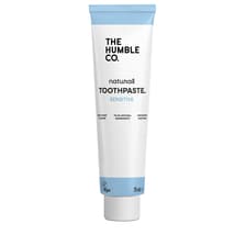 Sensitive Mint Toothpaste