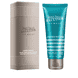 Shower Gel