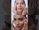 Double Serum Eye