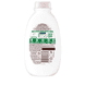 Gentle Oat Milk Shampoo