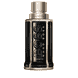 Magnetic For Him Eau de Parfum