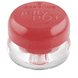 Jelly Pot Lip & Cheek Balm