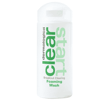 ClearStart_Breakout-Clearing-Foaming-Wash.jpg