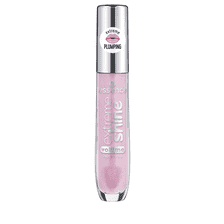 Extreme Shine Volume Lipgloss - 102 Sweet Dreams