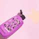 Rapid Candy Oil