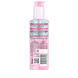 Glycolic Gloss Leave-In Serum