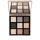 Nuda Essential - Eye Palette - 306