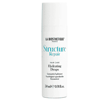 Hydrating Drops