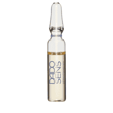 Cure de soins intensifs