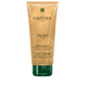 René Furterer - Okara Blond - Leuchtkraft-Shampoo - 200 ml