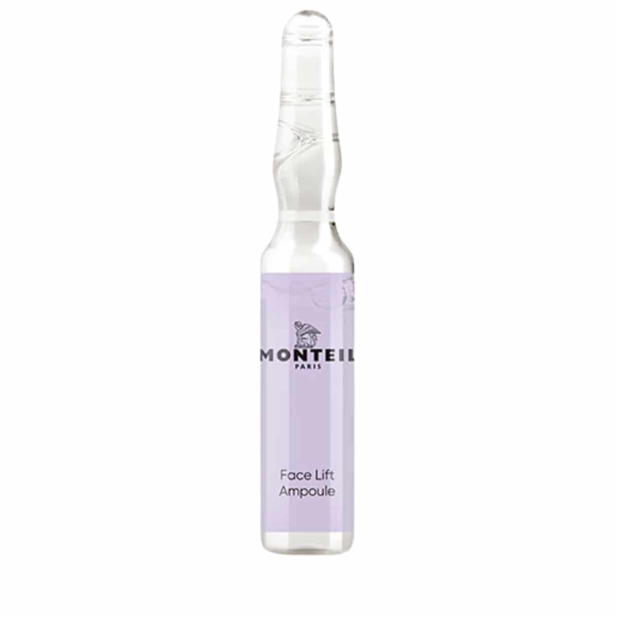 Face Lift Ampoule