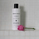 Cleansing Shampoo