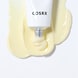  The Retinol 0.1 Cream