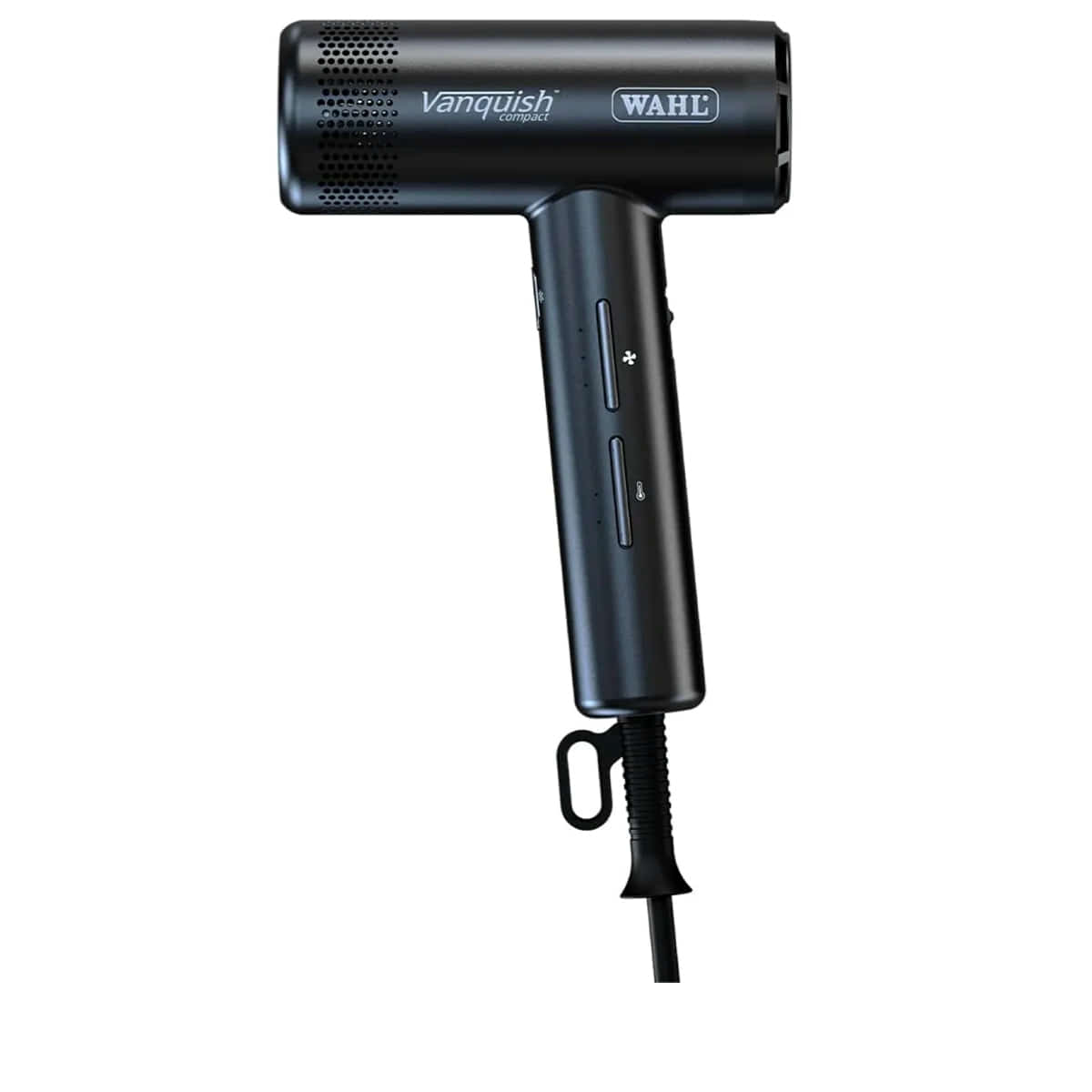 Vanquis Compact sèche-cheveux 1600 watts