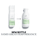 Renewing Shampoo