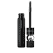 Macstack Waterproof Mascara - Black Stack