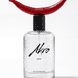 Heat Eau de Parfum