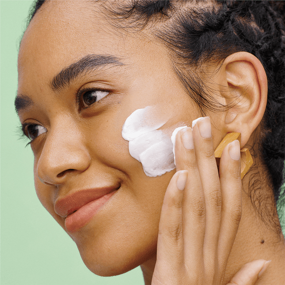 Shikulime Color Control Oil-Free Moisturizer