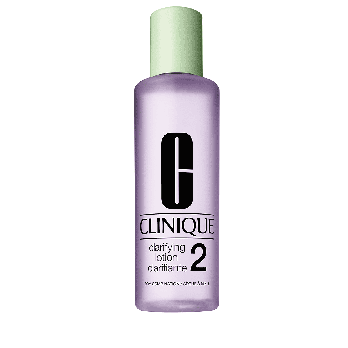 Clarifying Lotion 2  large