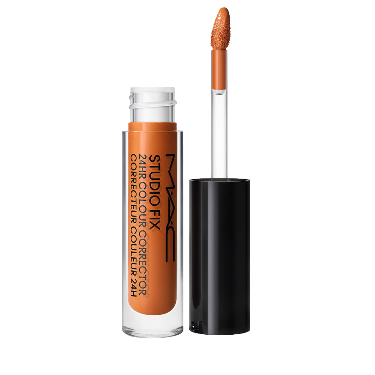 Studio Fix 24HR Colour Corrector