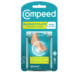 Pansement Oignon Pied 5 pcs.