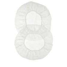 Cuffia Doccia Monouso