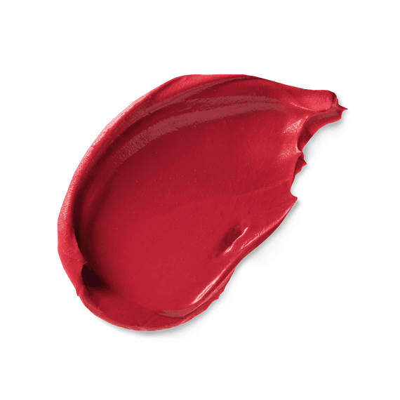 The Healthy Lipvelvet Liquid Lipstick