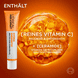 Hydra Energy Healthy Look Fluid