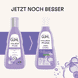 Hyaluron+ Pflege Shampoo