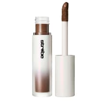 Strobe Beam Bronzelighter