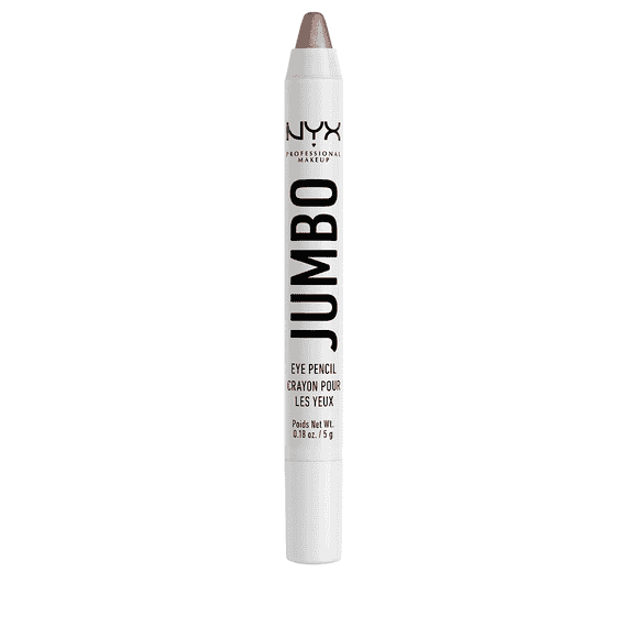 Eye Pencil