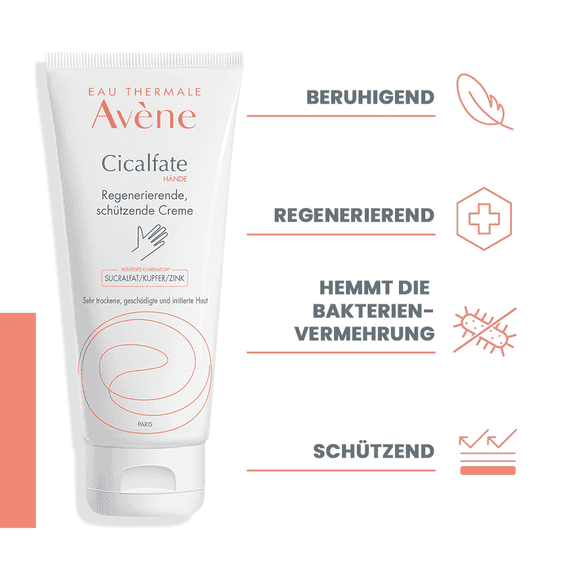 Handcreme