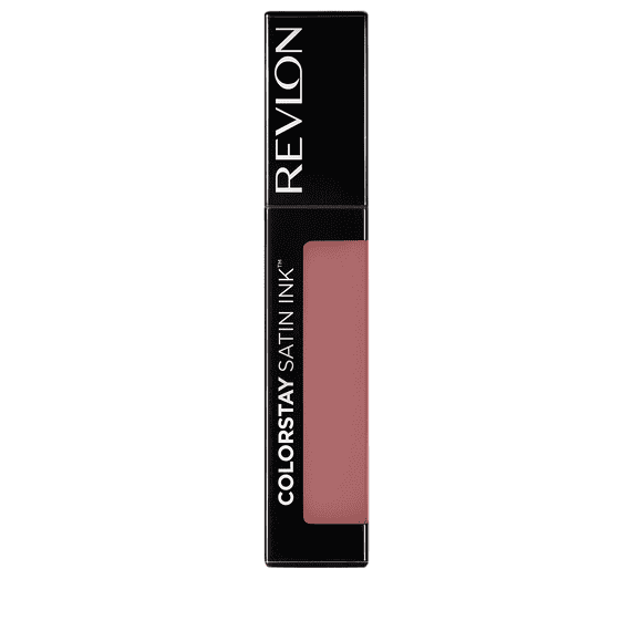 Colorstay Satin Ink