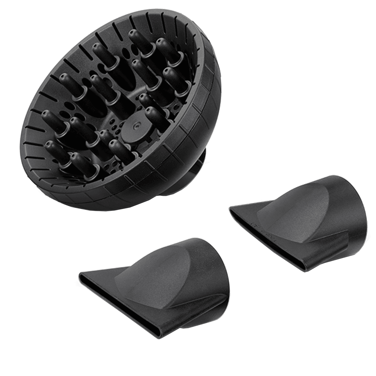 Hairdryer Veloce 2200 W 6750DCHE
