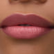 Bare Touch Lip Oil Balm - 030 Bubbly Friday