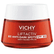 Lift Collagen Specialist SPF 50